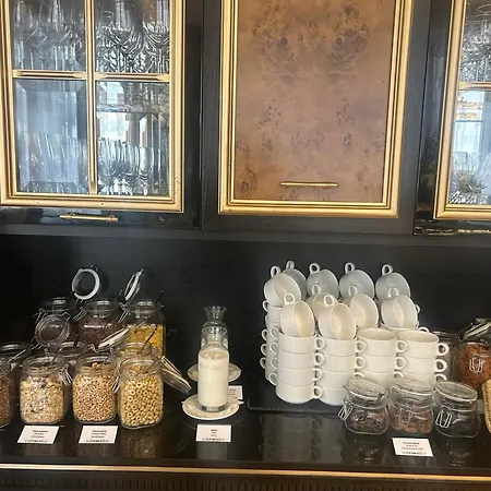 Hanza Tower 14th Floor Cityview, Balcony, Sauna, Pool, Jacuzzi * Щецин