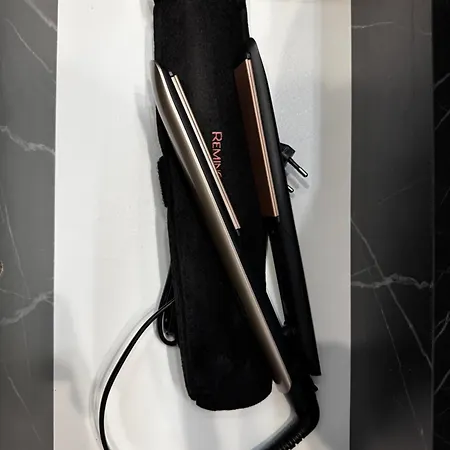 דירה Hanza Tower 14th Floor Cityview, Balcony, Sauna, Pool, Jacuzzi שצ'צ'ין