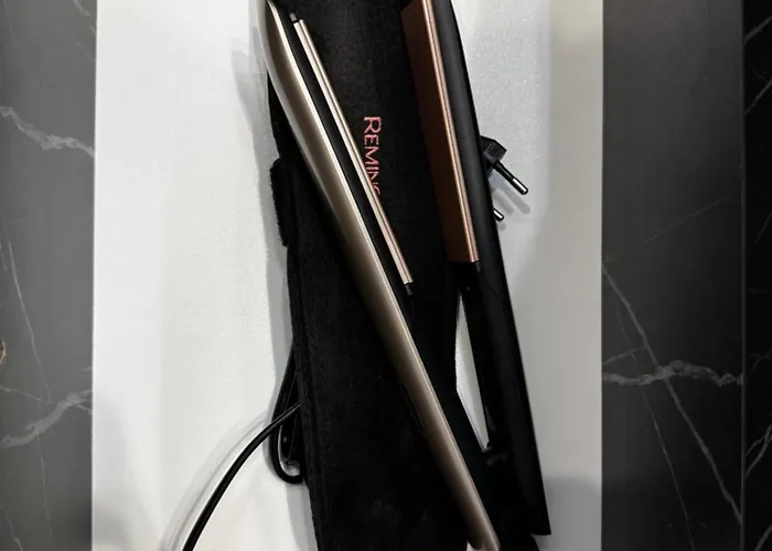 Apartman Hanza Tower 14th Floor Cityview, Balcony, Sauna, Pool, Jacuzzi Szczecin